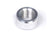 Haltech Weld Fitting M14 x 1.5 - Aluminum