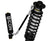 ICON 21-24 Ford F-150 Raptor Front 3.0 VS RR Coilover Kit w/ CDEV