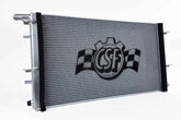 CSF 05-06 Ford GT High-Performance All-Aluminum Heat Exchanger