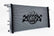 CSF 05-06 Ford GT High-Performance All-Aluminum Heat Exchanger