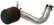 Injen 91-95 Acura Legend V6 3.2L Black IS Short Ram Cold Air Intake