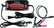 Yuasa 3 Amp Charger & Maintainer - 12V