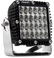 User 8
