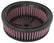 Photo - lifestyle view