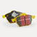 EBC 05-10 Chrysler 300C 6.1 SRT8 Yellowstuff Front Brake Pads (Excl 6 Piston Calipers)