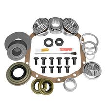 Load image into Gallery viewer, USA Standard Master Overhaul Kit For The Dana 30 Short Pinion Front Diff