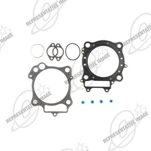 Load image into Gallery viewer, Cometic 13-21 Beta RR250 Bottom End Gasket Kit