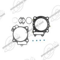 Cometic Harley-Davidson Inner Primary To Case O-Rin 1984-99 EVO 1340 Flt,Fxr 5-Spd, 10Pk