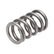 Manley Subaru WRX/STI 16pc Valve Springs  (1.050/.755)  (for use with 23180-16 Retainers)