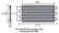 13318-Dimensions.jpg