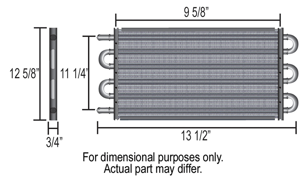 13318-Dimensions.jpg