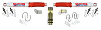 Skyjacker 1998-1999 Dodge Ram 1500 Steering Damper Kit