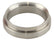 Turbosmart Gen-V WG38 Ultra-Gate 38mm Valve Seat
