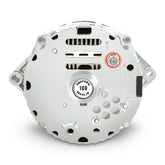 66445.1N_back.jpg
