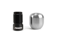 PERRIN 13-25 Subaru BRZ / 13-25 Toyota GR86/FR-S/86 (Automatic) SS Shift Knob - Barrel Style