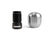 PERRIN 13-26 Subaru BRZ / 13-26 Toyota GR86/FR-S/86 (Automatic) SS Shift Knob - Barrel Style