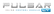 4fa2d457d1a5efd6b0a849832ab31f9b.png