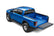 Husky Liners 05-22 Toyota Tacoma Guardian Comfort Tailgate Mat