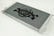 CSF 13-16 Scion FR-S / 13-20 Toyota 86 / 22+ Toyota GR86 / 2013+ Subaru BRZ Radiator