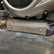 DEI 21-23 Harley-Davidson Pan America Heat Shield Liner Kit