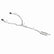 Magnaflow 2021+ Honda Ridgeline 3.5L NEO Cat-Back Exhaust System