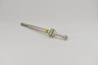 Kartboy 98-05 Subaru Forester/03-06 Subaru Baja XT Shifter