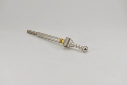 Kartboy 98-05 Subaru Forester/03-06 Subaru Baja XT Shifter