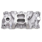 Edelbrock Engine Intake Manifold 2104