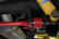 UMI Performance 64-72 GM A-Body Solid Front and Rear Sway Bar Kit