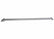 Whiteline 05+ Ford Mustang Coupe (Inc GT & Shelby GT500) Rear Chassis Support Brace