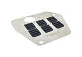 Torque Solution 13-21 Subaru BRZ / 13-16 Scion FRS / 12-21 Toyota 86 Oil Pan Baffle Windage Tray