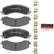Photo - Close Up