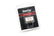 Diode Dynamics SmartTap CF18 LED Flasher Module