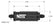 -4filter-dims-black18180.jpg