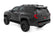 3.5 Inch Lift Kit | Toyota 4Runner 4WD (2025-2026)