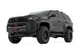 3.5 Inch Lift Kit | M1 | Toyota 4Runner 4WD (2025-2026)