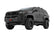 3.5 Inch Lift Kit | M1R | Toyota 4Runner 4WD (2025-2026)