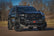 3.5 Inch Lift Kit | M1R | Toyota 4Runner 4WD (2025-2026)