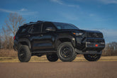 3.5 Inch Lift Kit | M1R | Toyota 4Runner 4WD (2025-2026)