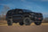 3.5 Inch Lift Kit | M1R | Toyota 4Runner 4WD (2025-2026)