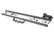 LED Light Kit | Upper Windshield | 50" Spectrum Single Row | Ford Bronco (21-26)
