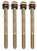 5-18qft_011928.jpg