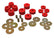 5.4101R_v1_20110310.jpg
