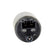 340 LPH High Flow In-Tank Fuel Pump Offset Inlet/340lph at40psi/Not application specific AEM Electronics