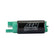 340LPH E85-Compatible High Flow In-Tank Fuel Pump Offset Inlet/340LPH at40psi/Not application specific AEM Electronics