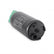 400LPH E85-Compatible Hi Flow In Tank Fuel Pump Double Barb Hi-Flow In Tank EFI Fuel Pump AEM Electronics