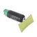 400LPH E85-Compatible Hi Flow In Tank Fuel Pump Single Barb Hi-Flow In Tank EFI Fuel Pump AEM Electronics