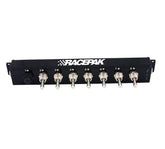 500-kt-swdrag-panel.jpg