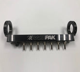 500-mb-sp1500.jpg