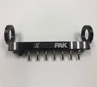 500-mb-sp1500.jpg